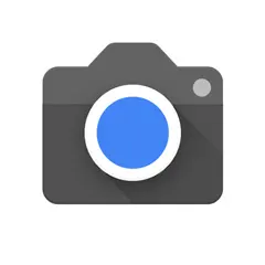 Google Camera