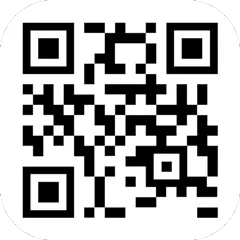 QR Code Reader: QR Scanner