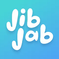 JibJab: Funny Video Maker