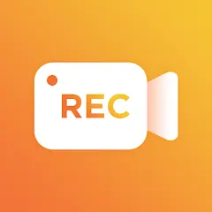 Screen Recorder(Maude Green)