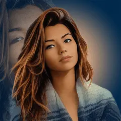 Photo Lab Picture Editor & Art