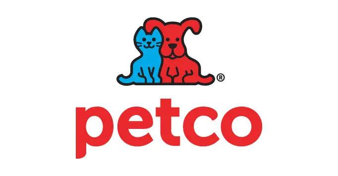 Petco: The Pet Parents Partner Screenshot