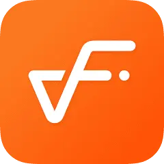 VeryFit