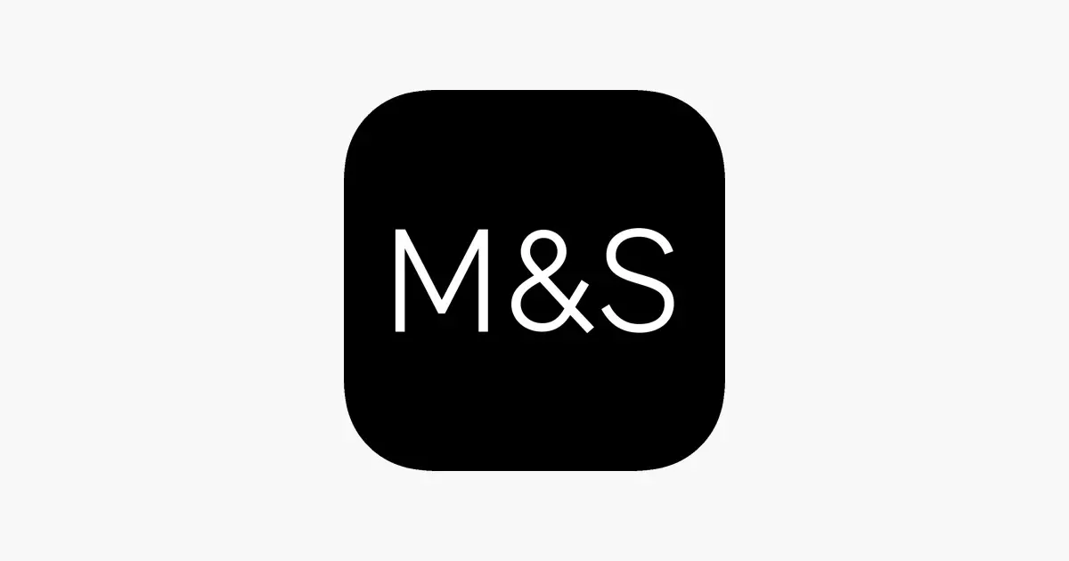 M&S - Fashion, Food & Homeware Screenshot