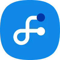 Samsung Flow