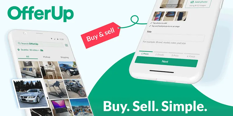 OfferUp