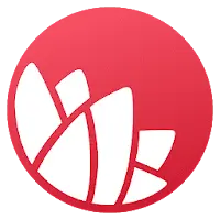 Service NSW