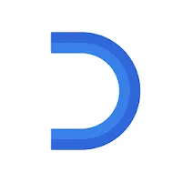 Dayforce