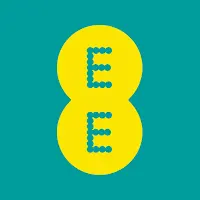 My EE