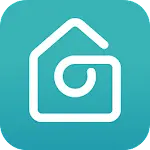HouseSigma Canada Real Estate