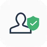 ID.me Authenticator