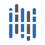 Shiftsmart Partner