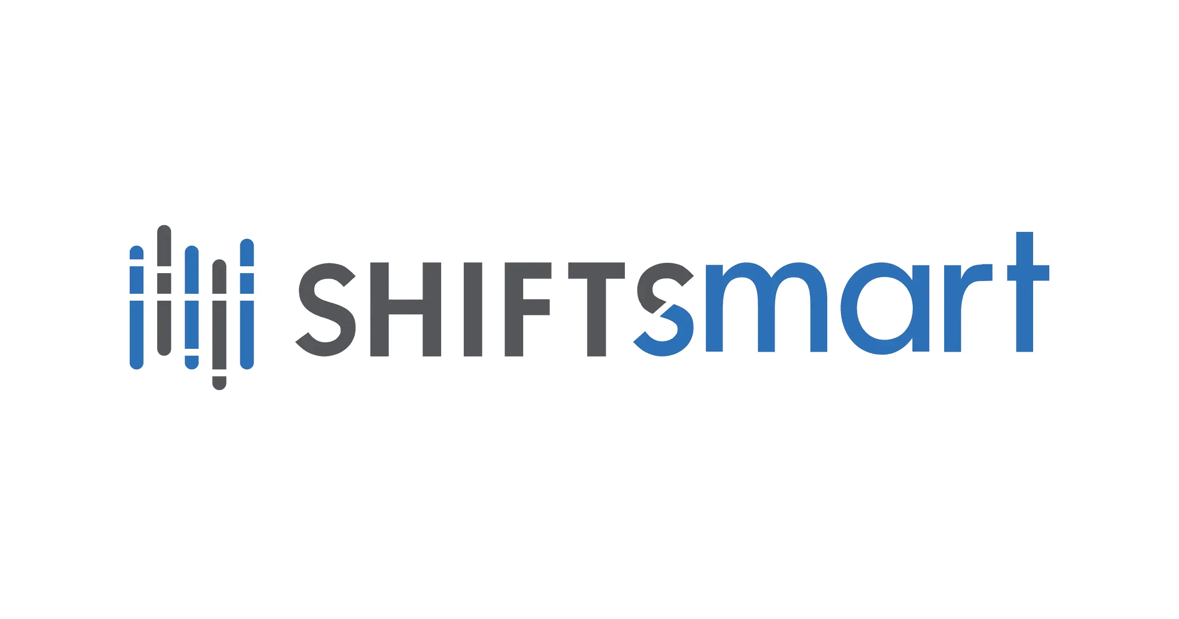 Shiftsmart Partner Screenshot