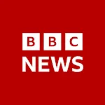 BBC News