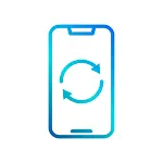 Android System Update