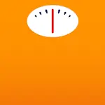 Calorie Counter by Lose It!