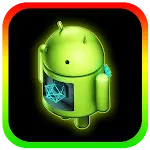 Update Software Latest