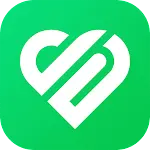 Lefun Health