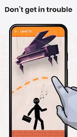 Clever Screenshot
