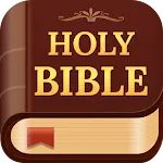 Holy Bible