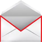 Mail for windows