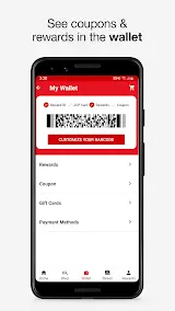 JCPenney Screenshot