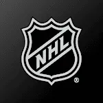 NHL