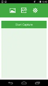Screenshot Screenshot