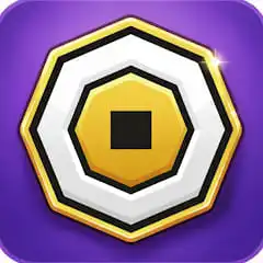 Quick Earn RBX