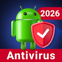 Antivirus