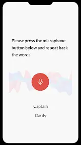 Brain Test: Alzheimer's Screenshot